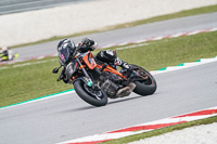 Sepang;event-digital-images;motorbikes;no-limits;peter-wileman-photography;trackday;trackday-digital-images